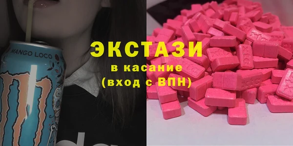 дживик Бородино