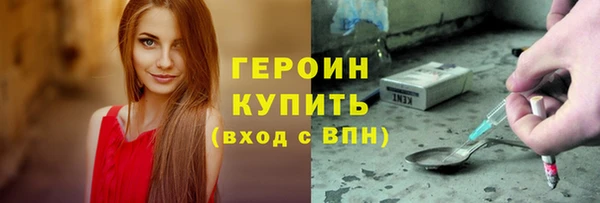 дживик Бородино