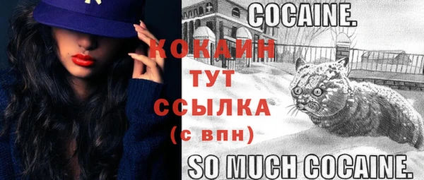 наркотики Богородицк
