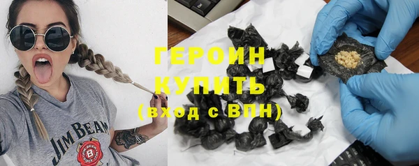 дживик Бородино