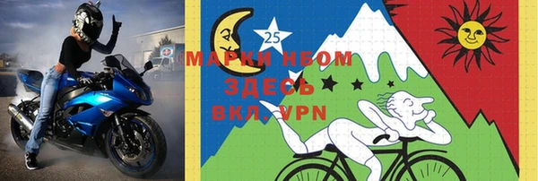 дживик Ступино