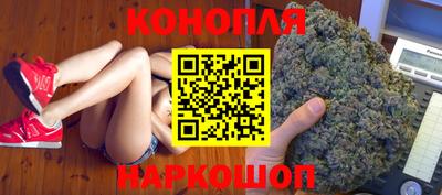 стафф Донской
