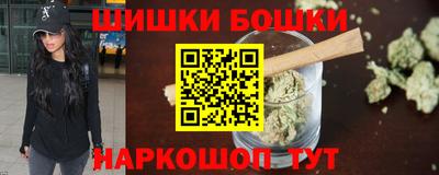 стафф Дубна