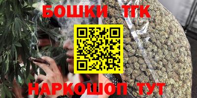 стафф Дубна