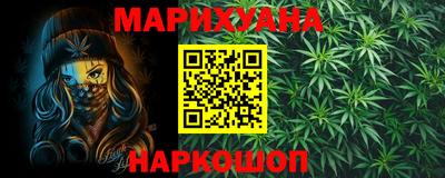 стафф Дубна