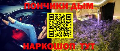 стафф Дубна