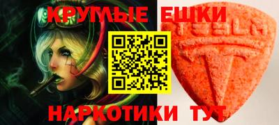 стафф Дубна
